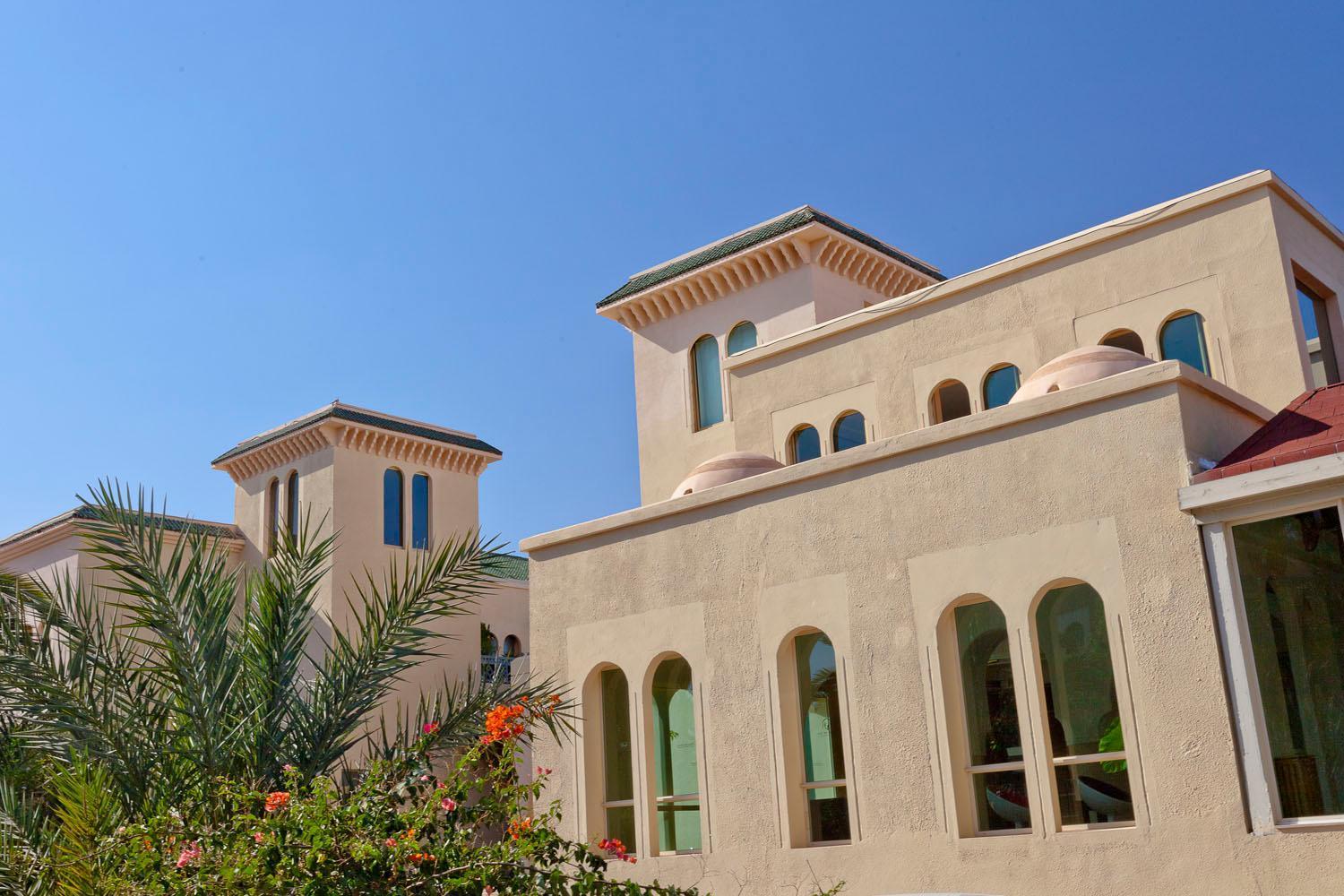 Pickalbatros Hotel Du Golf - Adults Friendly 16 Years Plus- All-Inclusive Marrakesh Esterno foto