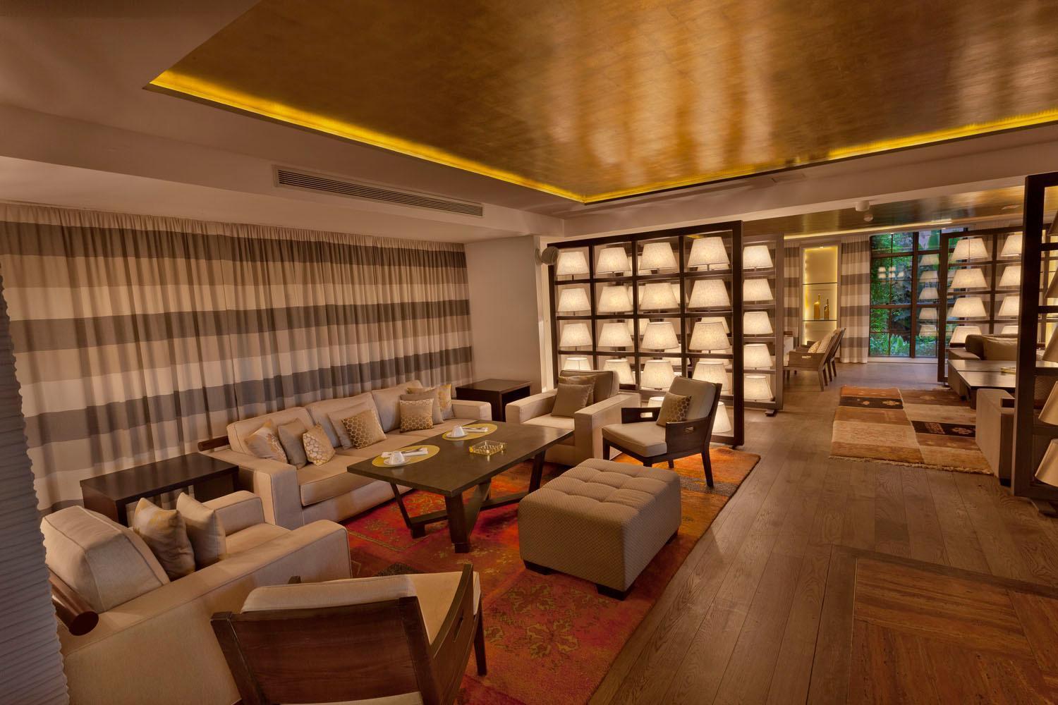 Pickalbatros Hotel Du Golf - Adults Friendly 16 Years Plus- All-Inclusive Marrakesh Esterno foto