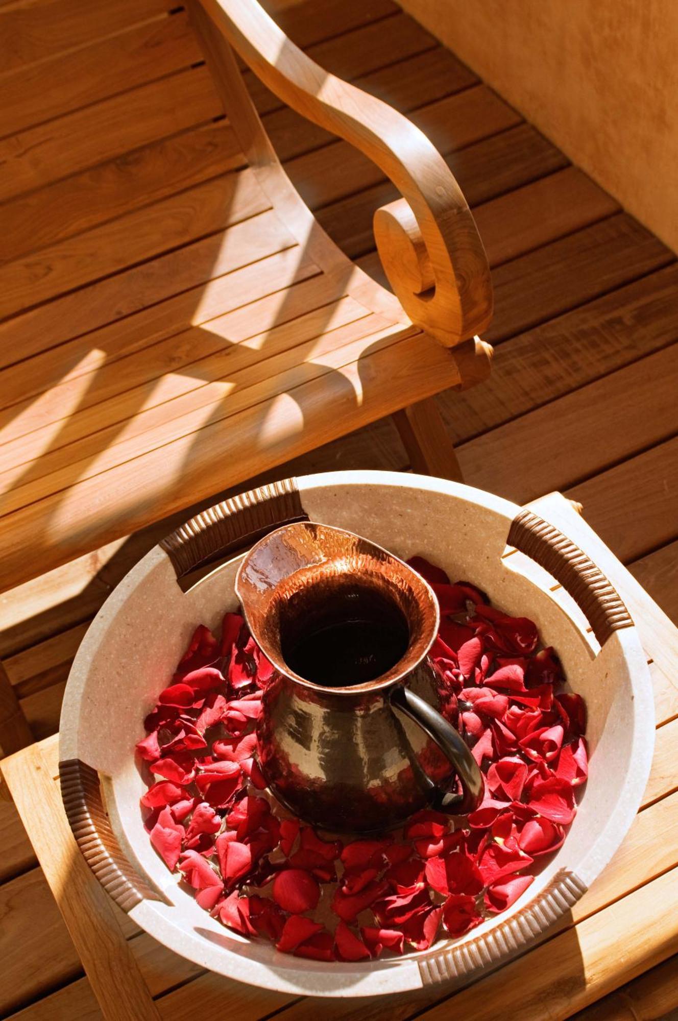 Pickalbatros Hotel Du Golf - Adults Friendly 16 Years Plus- All-Inclusive Marrakesh Esterno foto