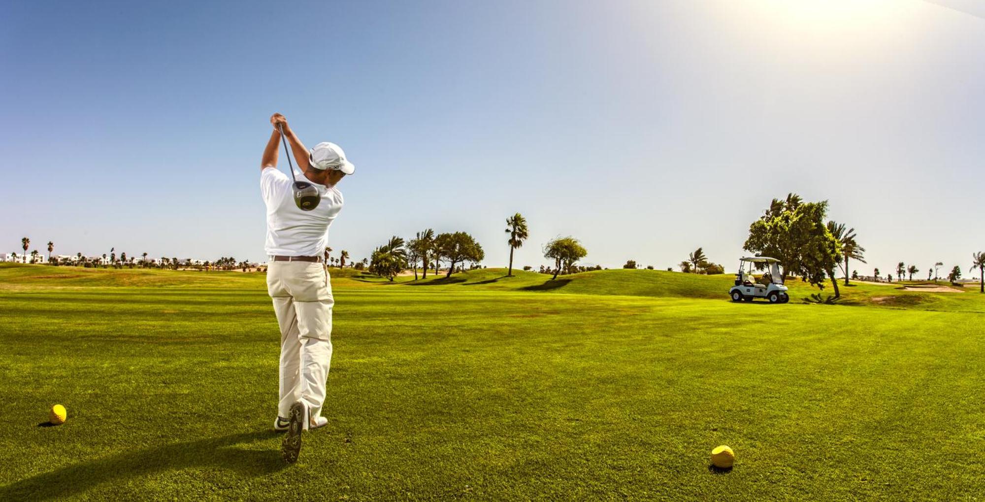 Pickalbatros Hotel Du Golf - Adults Friendly 16 Years Plus- All-Inclusive Marrakesh Esterno foto